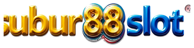 subur88slot