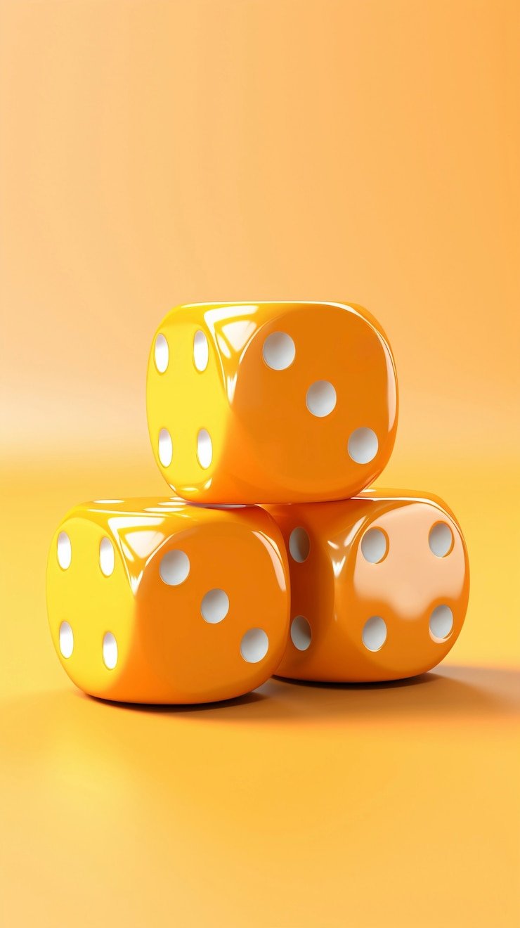 subur88slot featured game showcase