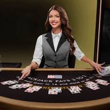 Dukungan pelanggan dan tim subur88slot tersedia multibahasa