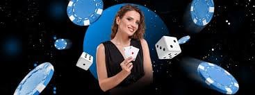 subur88slot App 