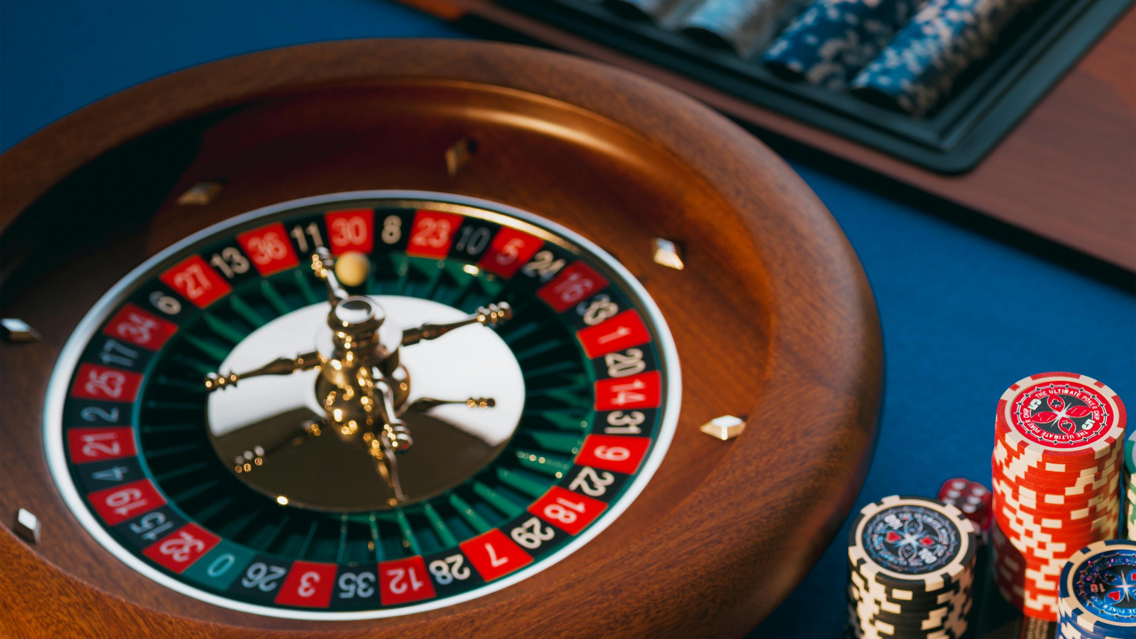 subur88slot featured game showcase subur88slot featured game showcase