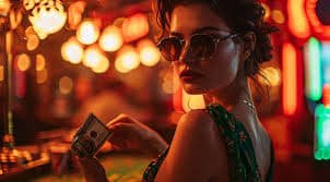 Metode pembayaran dan antarmuka deposit di subur88slot