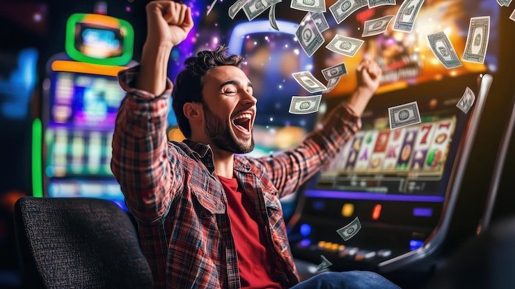 subur88slot featured game showcase subur88slot featured game showcase