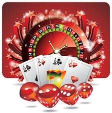 permainan meja langsung baccarat dan dragon tiger di subur88slot