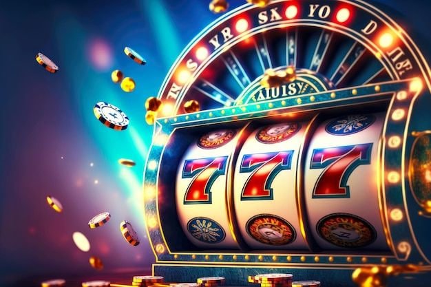 antarmuka permainan live subur88slot antarmuka permainan live subur88slot