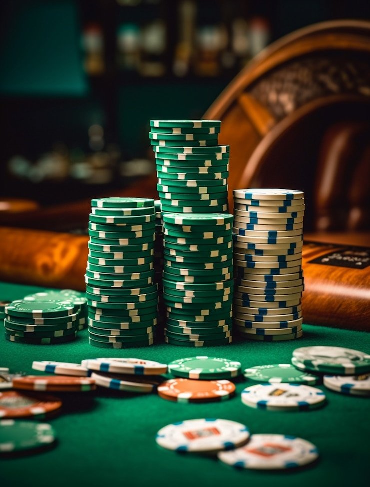 subur88slot App subur88slot App