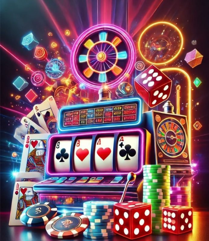 subur88slot featured game showcase subur88slot featured game showcase