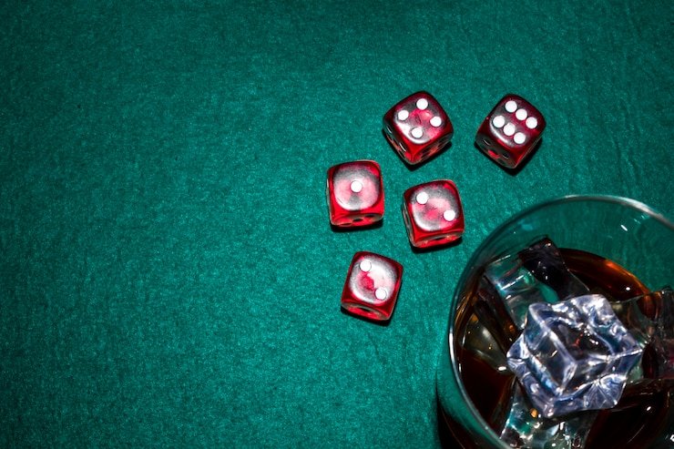 Antarmuka permainan Starburst di subur88slot