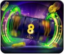subur88slot featured game showcase