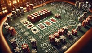 Metode pembayaran dan interface deposit di subur88slot