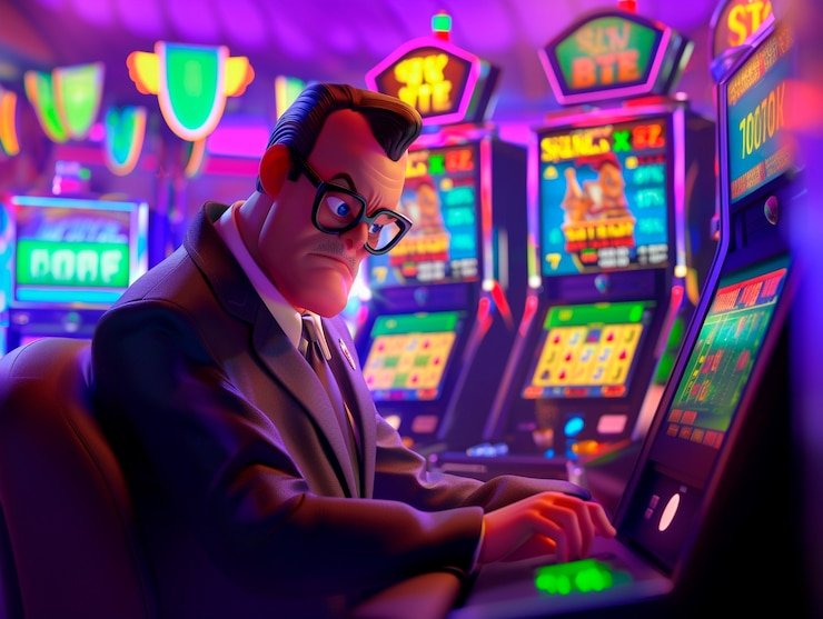 subur88slot featured game showcase subur88slot featured game showcase