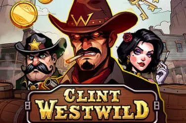 Antarmuka deposit dan metode pembayaran di subur88slot
